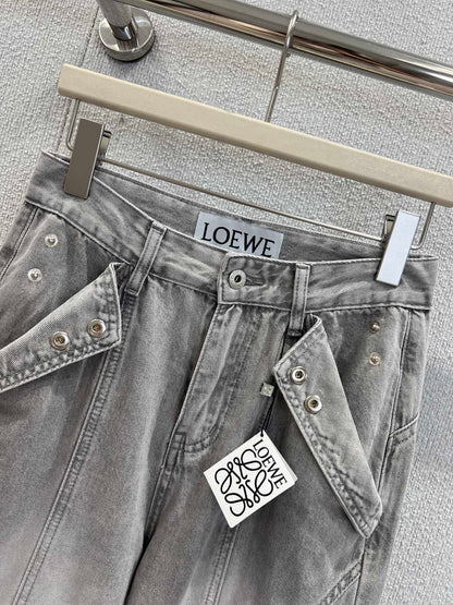 Loewe