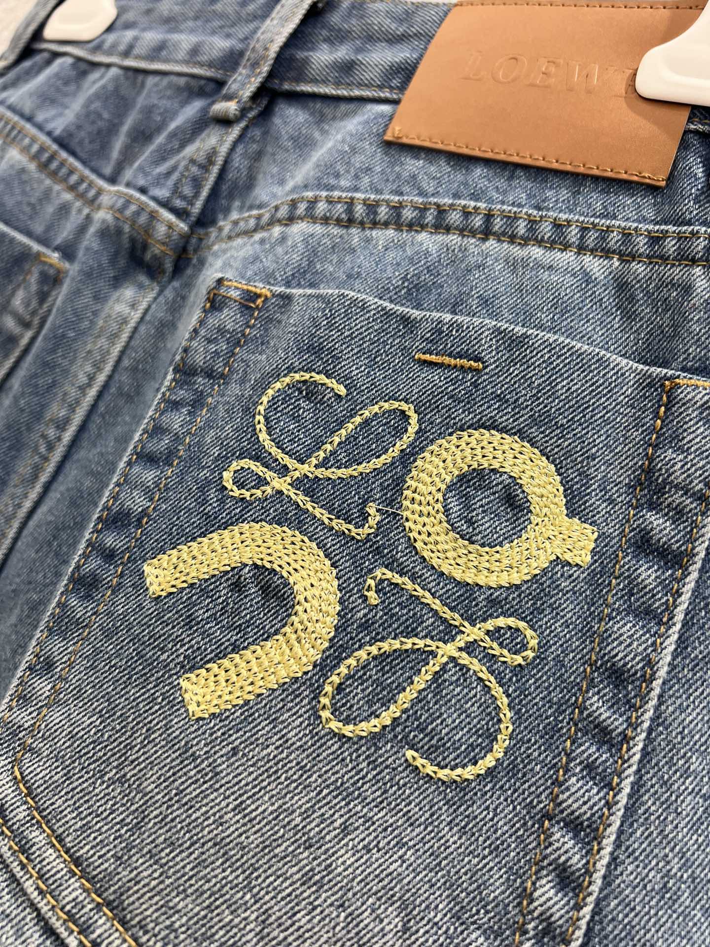 Loewe