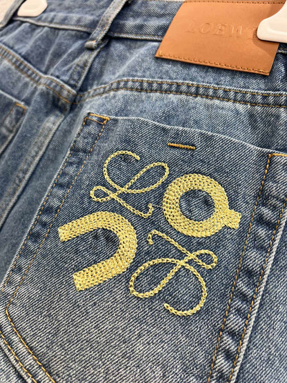 Loewe
