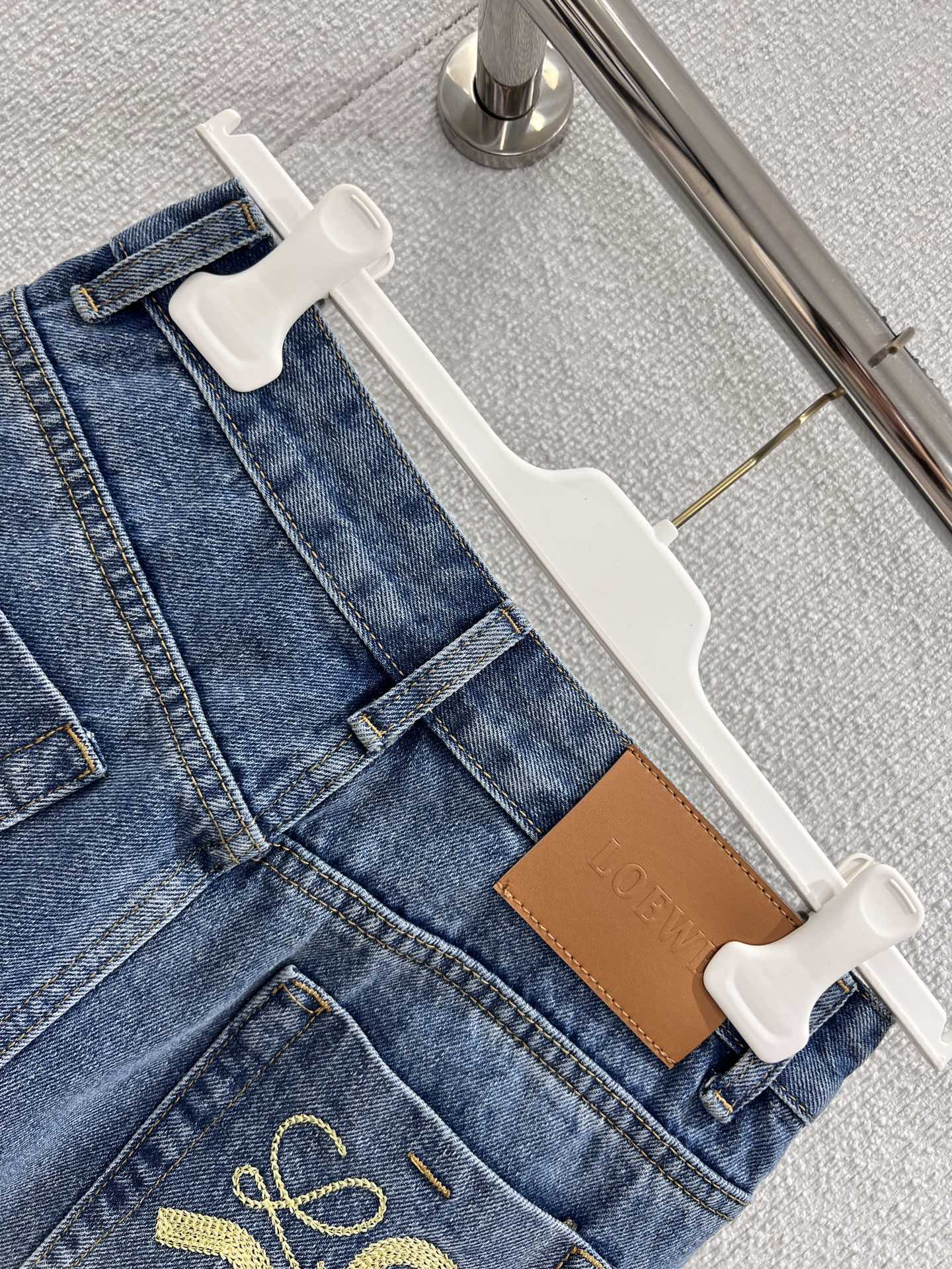 Loewe