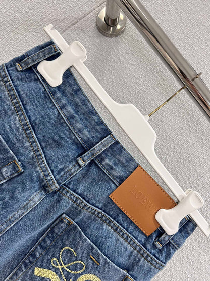Loewe