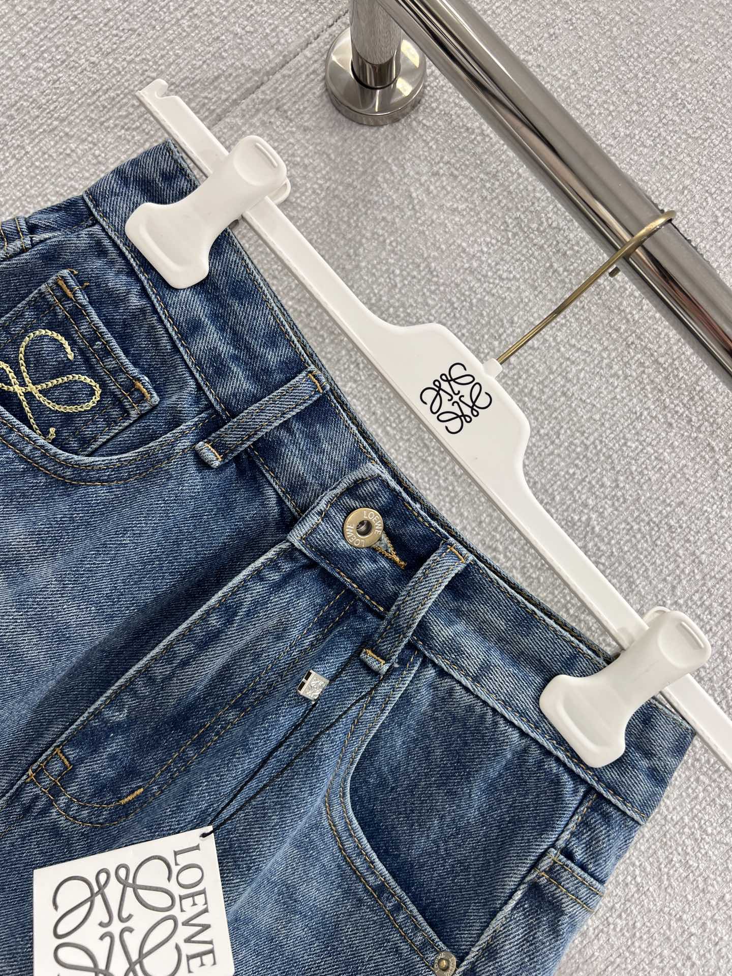 Loewe