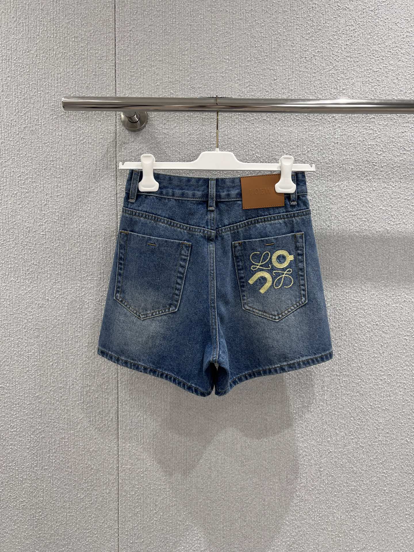 Loewe