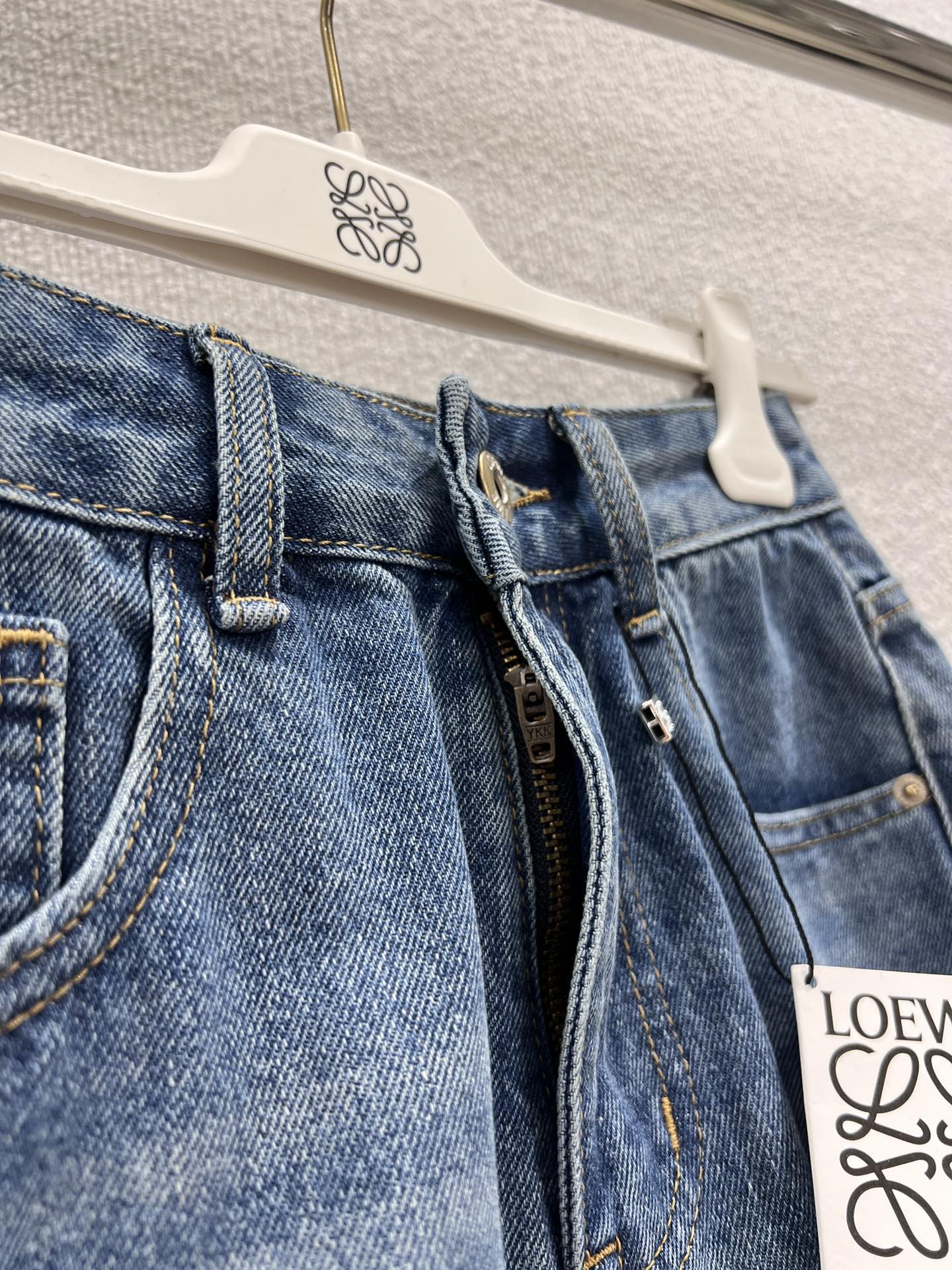 Loewe