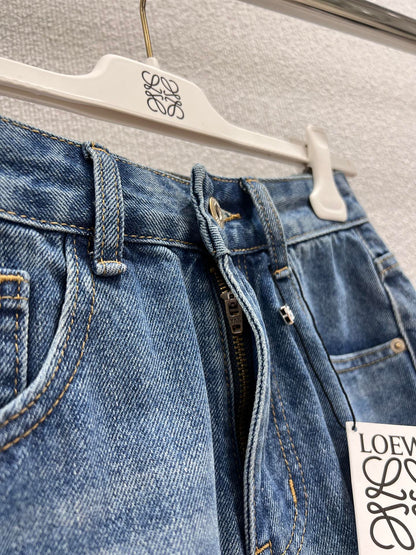 Loewe
