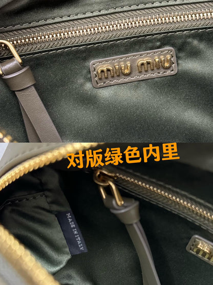 Miu Miu