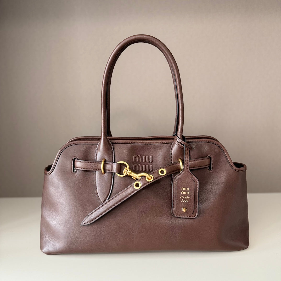Miu Miu