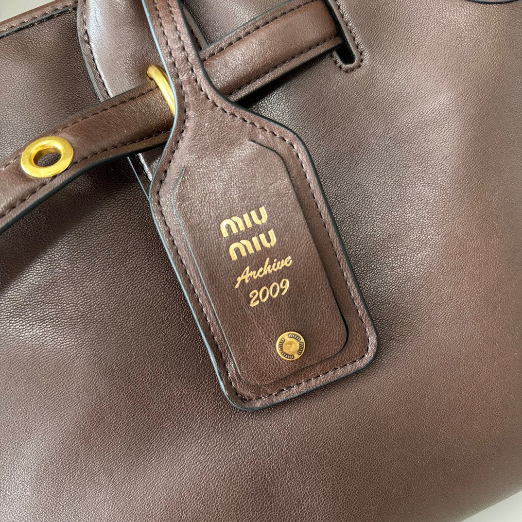 Miu Miu
