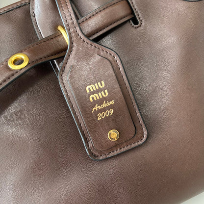 Miu Miu