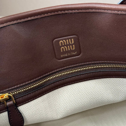 Miu Miu
