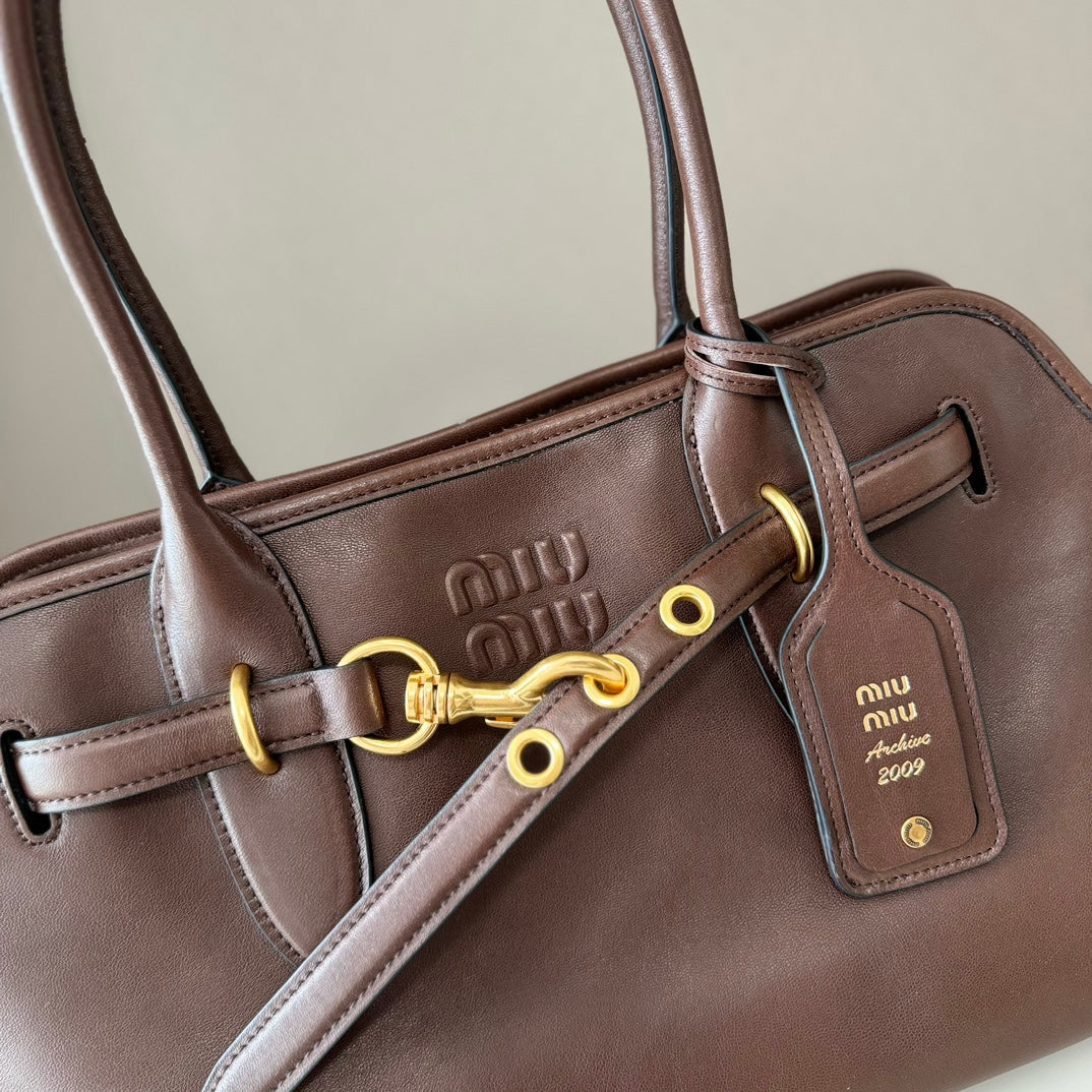 Miu Miu