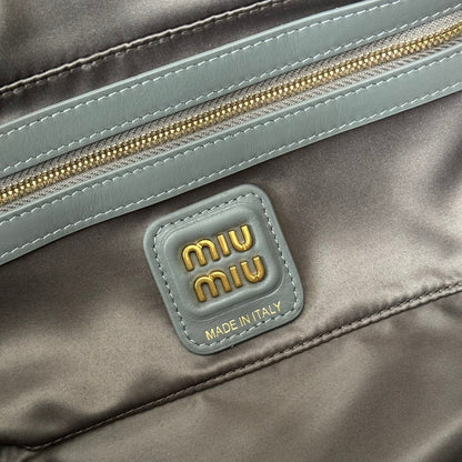 Miu Miu