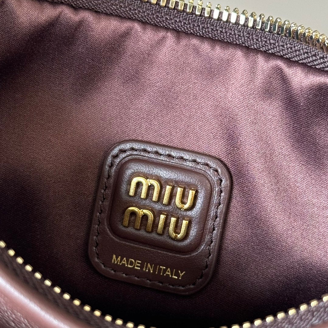 Miu Miu