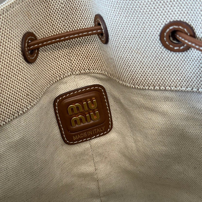 Miu Miu