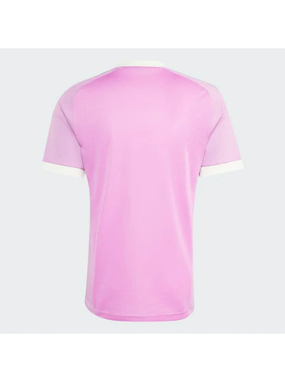 Jersey Goalkeeper Away 26/27