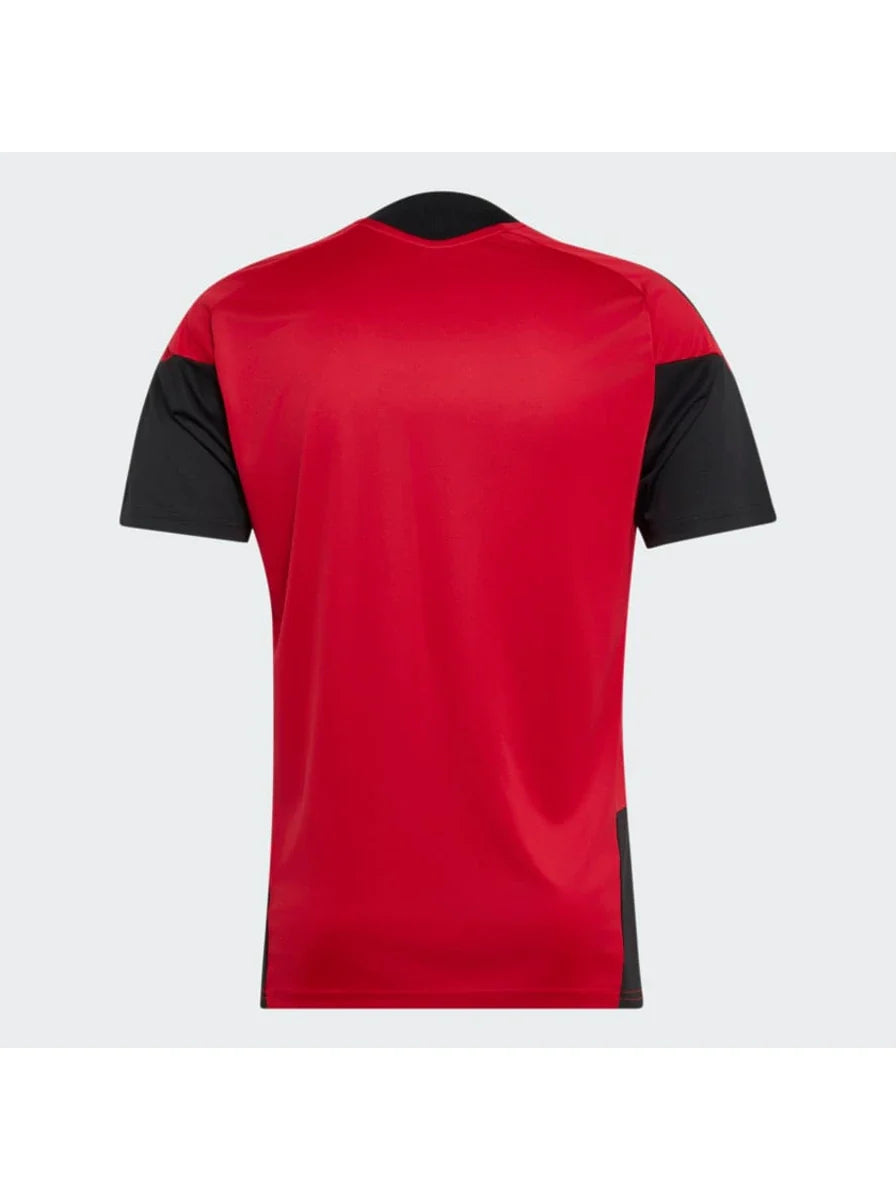 Jersey Training 26/27