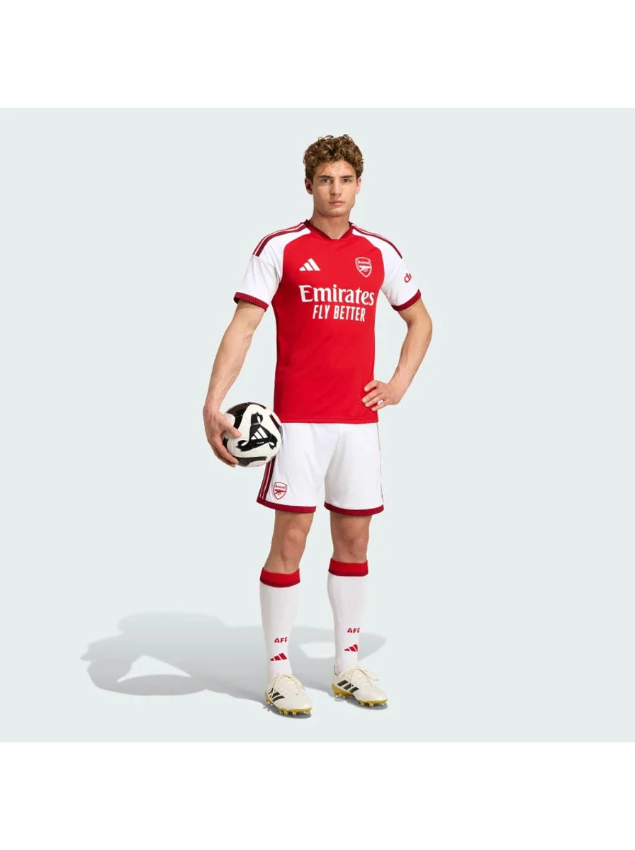 Shorts Home 26/27