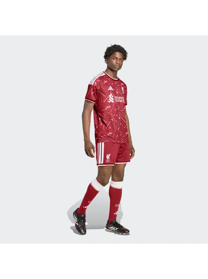 Shorts Home 26/27