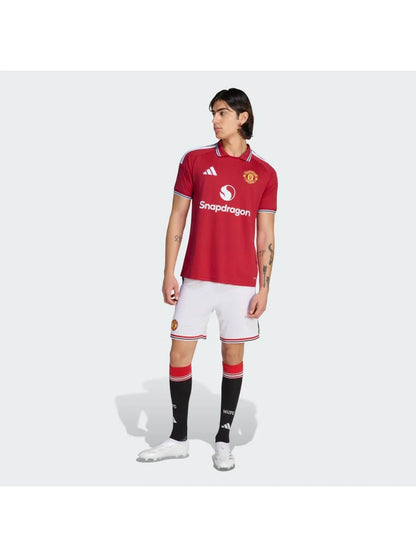 Shorts Home 26/27