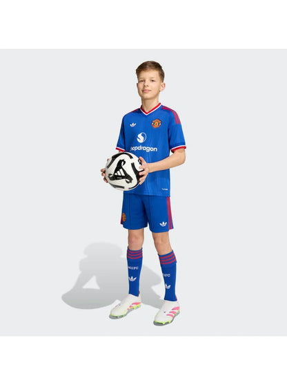 Kids Kit Away 26/27