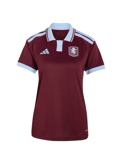 Jersey Home Women's 26/27