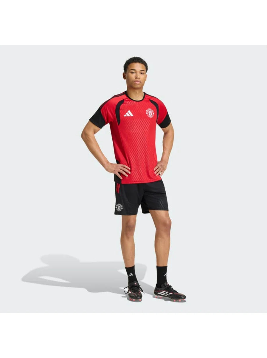 Jersey Training 26/27