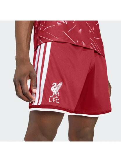 Shorts Home 26/27