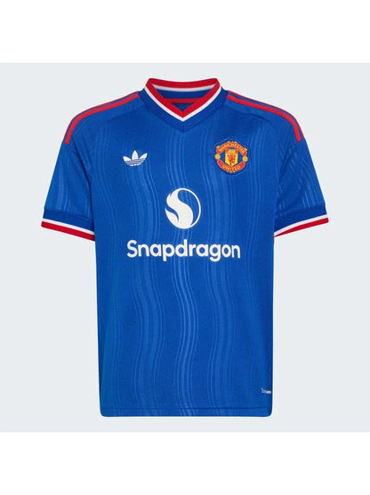 Kids Kit Away 26/27