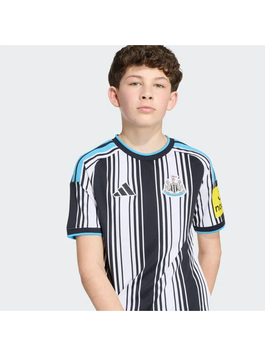 Kids Kit Home 26/27