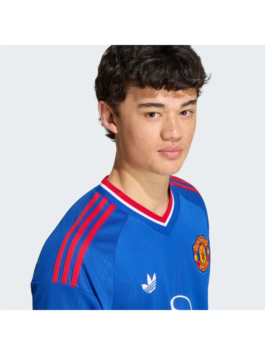 Jersey Away 26/27