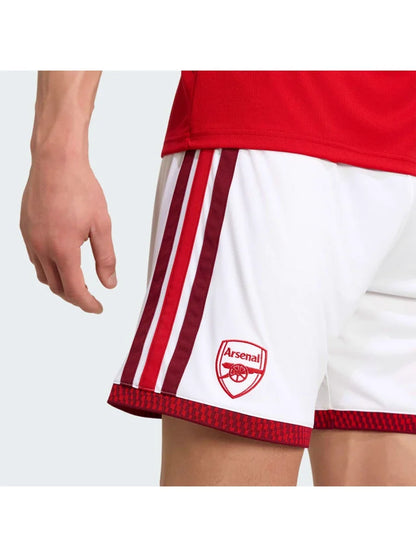 Shorts Home 26/27
