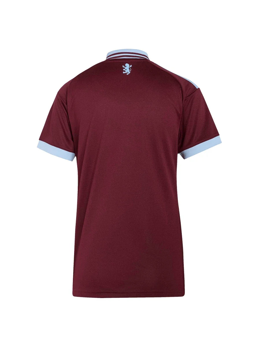 Jersey Home Women's 26/27