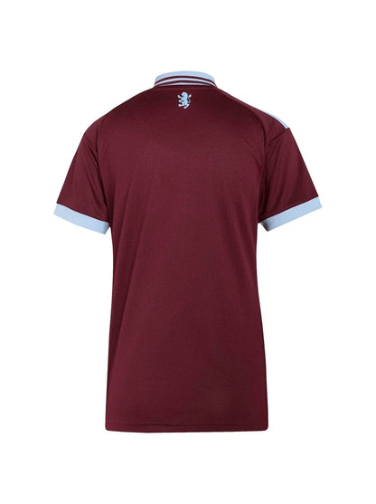 Jersey Home Women's 26/27
