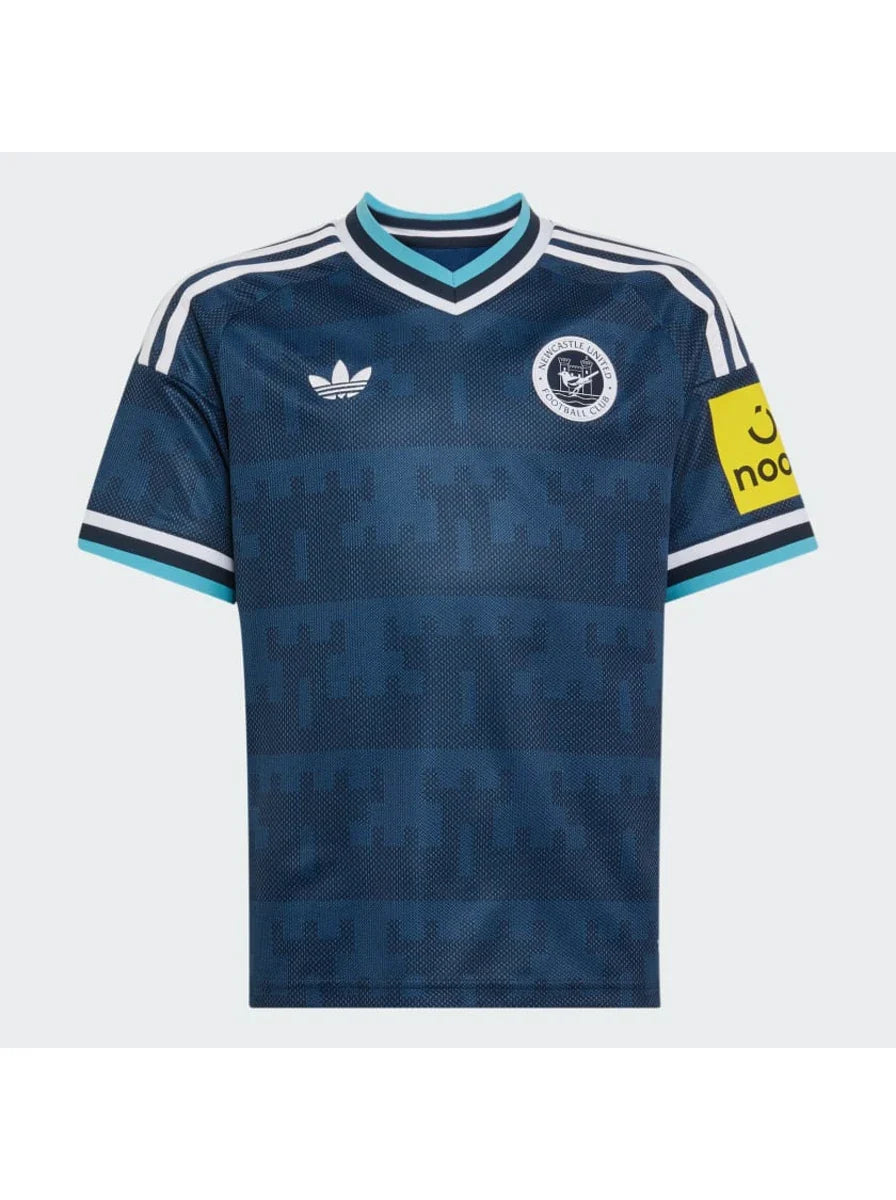 Kids Kit Away 26/27