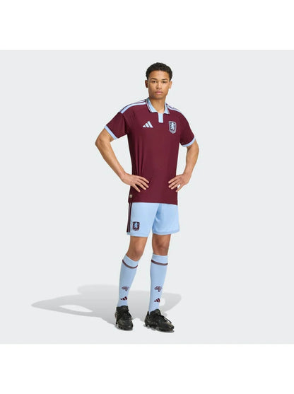 Jersey Home Player 26/27