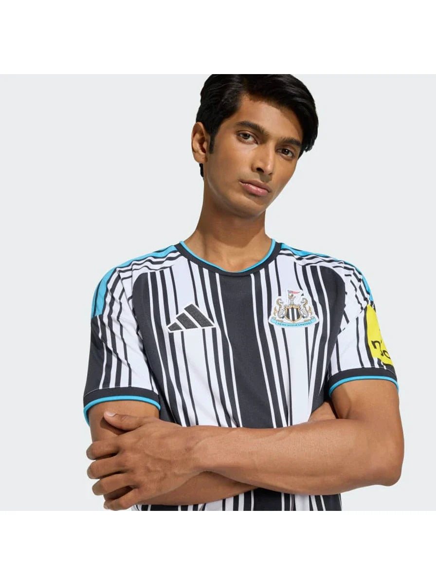 Jersey Home 26/27