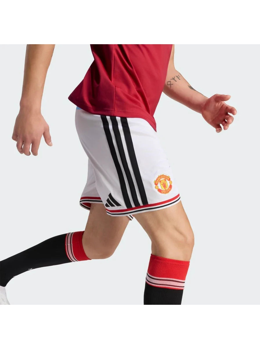 Shorts Home 26/27