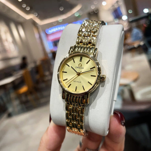 Omega
