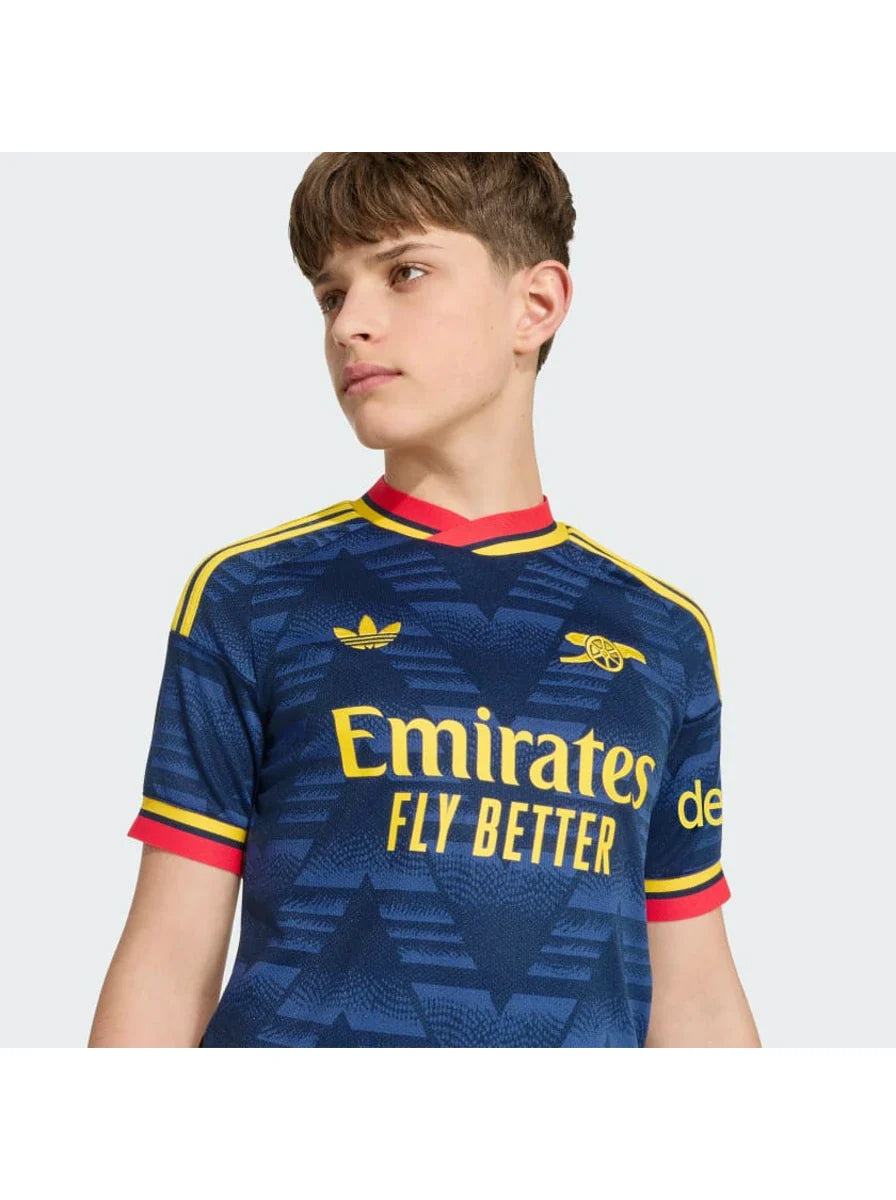 Kids Kit Away 26/27