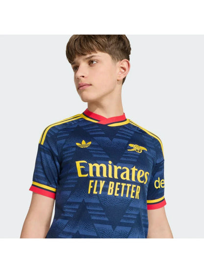 Kids Kit Away 26/27