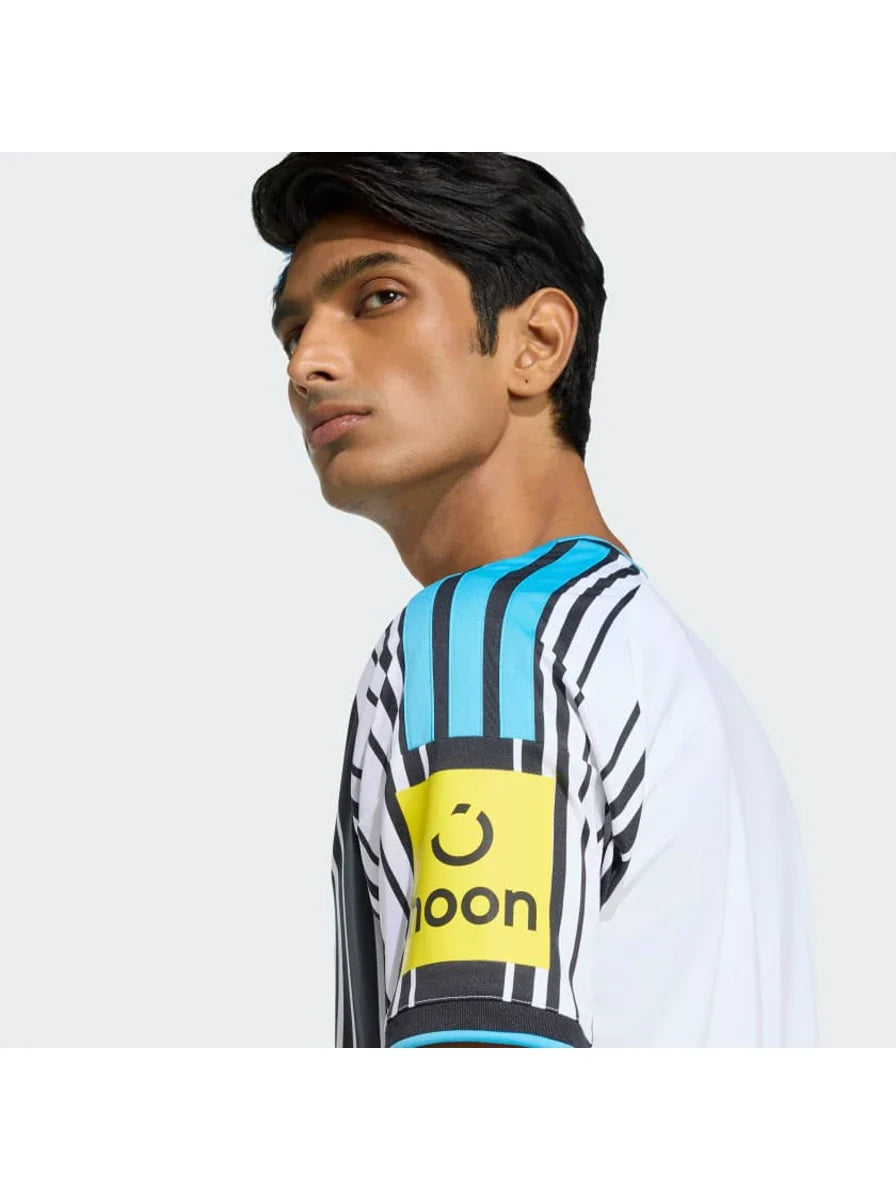 Jersey Home 26/27