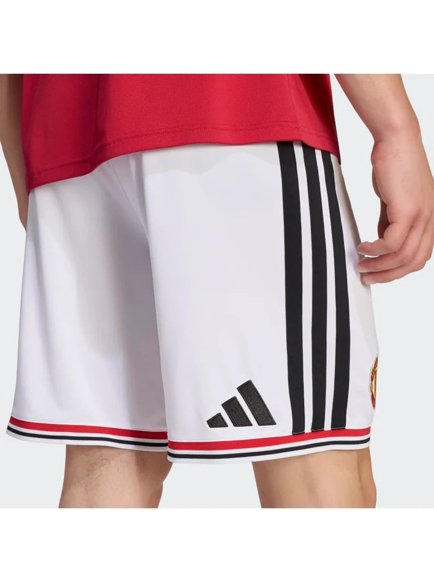 Shorts Home 26/27