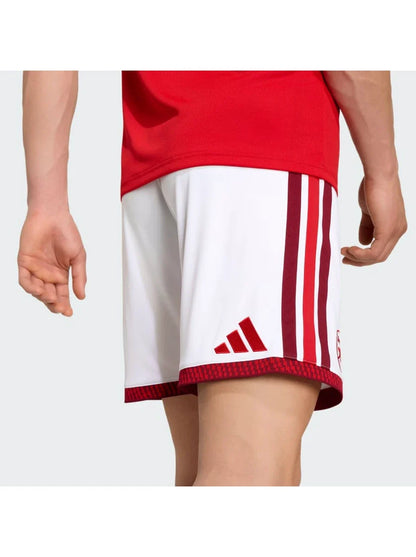 Shorts Home 26/27