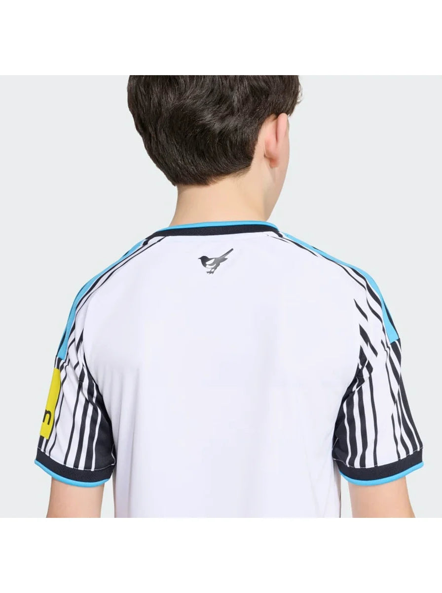 Kids Kit Home 26/27