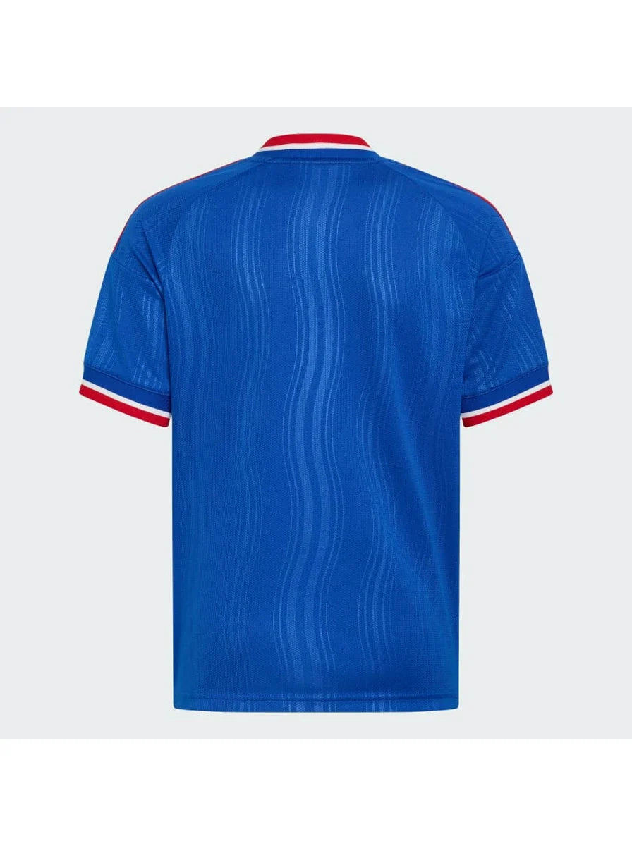 Kids Kit Away 26/27