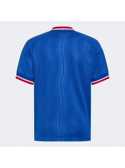 Kids Kit Away 26/27