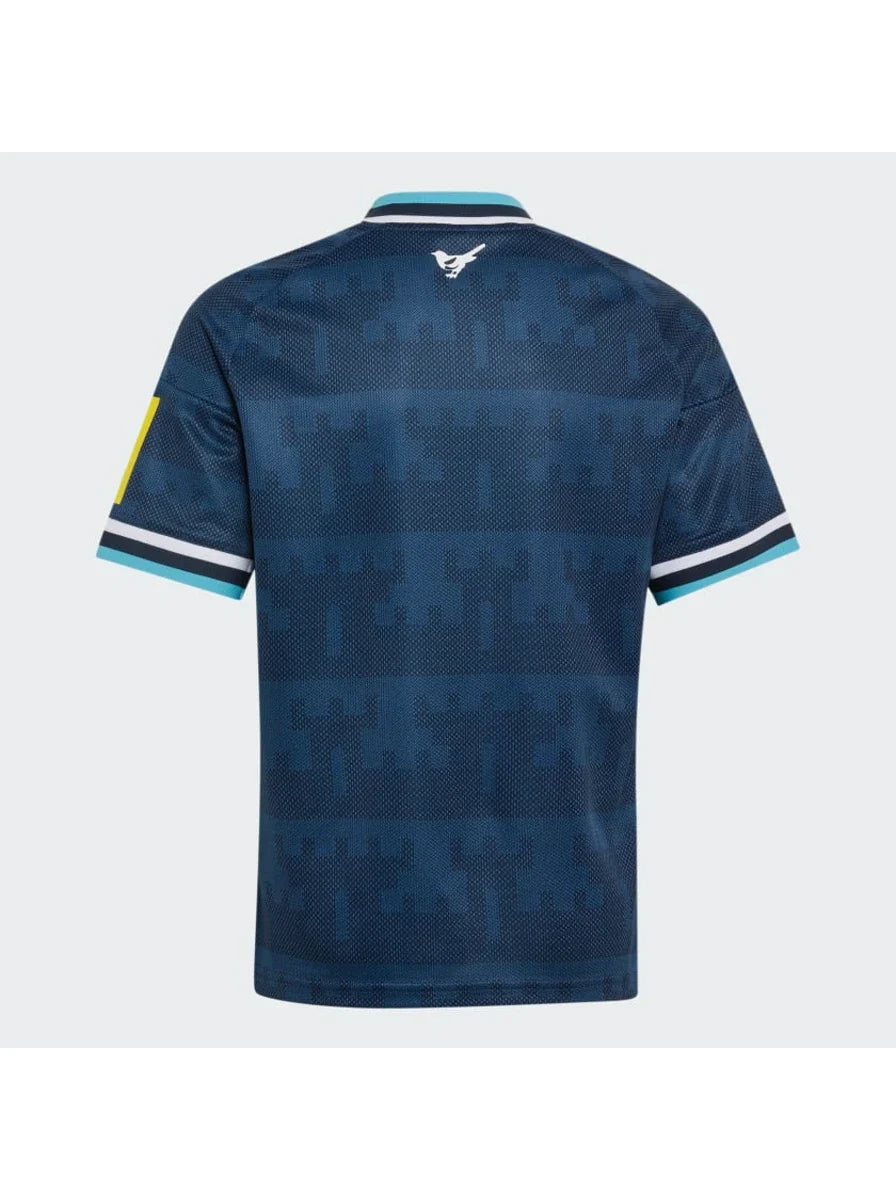 Kids Kit Away 26/27