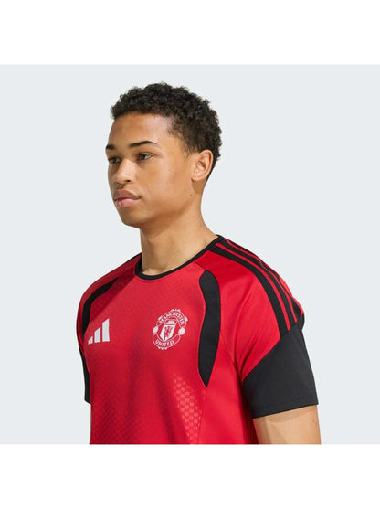 Jersey Training 26/27