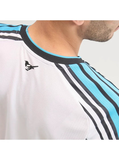Jersey Home Player 26/27