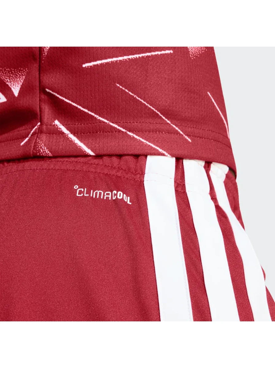 Shorts Home 26/27